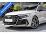 Audi RS3 2.5 TFSI quattro Pano Sonos Carbon Schaalstoelen