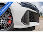 Audi RS3 2.5 TFSI quattro Pano Sonos Carbon Schaalstoelen