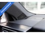 Audi RS3 2.5 TFSI quattro Pano Sonos Carbon Schaalstoelen