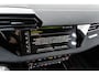 Audi RS3 2.5 TFSI quattro Pano Sonos Carbon Schaalstoelen