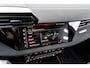 Audi RS3 2.5 TFSI quattro Pano Sonos Carbon Schaalstoelen