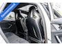 Audi RS3 2.5 TFSI quattro Pano Sonos Carbon Schaalstoelen