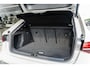 Audi RS3 2.5 TFSI quattro Pano Sonos Carbon Schaalstoelen