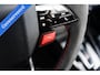 Audi RS3 2.5 TFSI quattro Pano Sonos Carbon Schaalstoelen