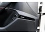Audi RS3 2.5 TFSI quattro Pano Sonos Carbon Schaalstoelen