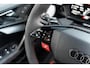 Audi RS3 2.5 TFSI quattro Pano Sonos Carbon Schaalstoelen