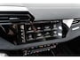 Audi RS3 2.5 TFSI quattro Pano Sonos Carbon Schaalstoelen