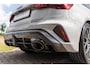 Audi RS3 2.5 TFSI quattro Pano Sonos Carbon Schaalstoelen