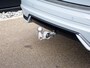 Volvo XC60 2.0 T8 Plug-in hybrid AWD Plus Dark | 7 Persoons | Stuurwiel verwarming | Trekhaak l Schuif- /kantel Pano l 360 cam l 21"