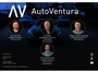 Volvo XC60 2.0 T8 Plug-in hybrid AWD Plus Dark | 7 Persoons | Stuurwiel verwarming | Trekhaak l Schuif- /kantel Pano l 360 cam l 21"