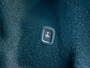 Volvo XC60 2.0 T8 Plug-in hybrid AWD Plus Dark | 7 Persoons | Stuurwiel verwarming | Trekhaak l Schuif- /kantel Pano l 360 cam l 21"