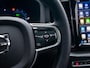 Volvo XC60 2.0 T8 Plug-in hybrid AWD Plus Dark | 7 Persoons | Stuurwiel verwarming | Trekhaak l Schuif- /kantel Pano l 360 cam l 21"