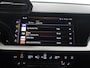 Audi A3 Sportback 35 TFSI S edition | Sportstoelen | Virtual Cockpit | Stoelverwarming | Navigatie | Apple CarPlay/Android Auto | DAB | Adaptieve Cruise Control | LED |
