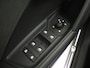 Audi A3 Sportback 35 TFSI S edition | Sportstoelen | Virtual Cockpit | Stoelverwarming | Navigatie | Apple CarPlay/Android Auto | DAB | Adaptieve Cruise Control | LED |