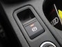 Audi A3 Sportback 35 TFSI S edition | Sportstoelen | Virtual Cockpit | Stoelverwarming | Navigatie | Apple CarPlay/Android Auto | DAB | Adaptieve Cruise Control | LED |