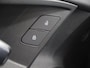 Audi A3 Sportback 35 TFSI S edition | Sportstoelen | Virtual Cockpit | Stoelverwarming | Navigatie | Apple CarPlay/Android Auto | DAB | Adaptieve Cruise Control | LED |