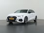 Audi A3 Sportback 35 TFSI S edition | Sportstoelen | Virtual Cockpit | Stoelverwarming | Navigatie | Apple CarPlay/Android Auto | DAB | Adaptieve Cruise Control | LED |