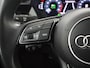 Audi A3 Sportback 35 TFSI S edition | Sportstoelen | Virtual Cockpit | Stoelverwarming | Navigatie | Apple CarPlay/Android Auto | DAB | Adaptieve Cruise Control | LED |