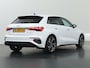 Audi A3 Sportback 35 TFSI S edition | Sportstoelen | Virtual Cockpit | Stoelverwarming | Navigatie | Apple CarPlay/Android Auto | DAB | Adaptieve Cruise Control | LED |