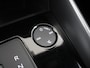Audi A3 Sportback 35 TFSI S edition | Sportstoelen | Virtual Cockpit | Stoelverwarming | Navigatie | Apple CarPlay/Android Auto | DAB | Adaptieve Cruise Control | LED |