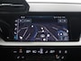 Audi A3 Sportback 35 TFSI S edition | Sportstoelen | Virtual Cockpit | Stoelverwarming | Navigatie | Apple CarPlay/Android Auto | DAB | Adaptieve Cruise Control | LED |