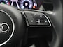 Audi A3 Sportback 35 TFSI S edition | Sportstoelen | Virtual Cockpit | Stoelverwarming | Navigatie | Apple CarPlay/Android Auto | DAB | Adaptieve Cruise Control | LED |