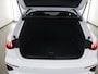Audi A3 Sportback 35 TFSI S edition | Sportstoelen | Virtual Cockpit | Stoelverwarming | Navigatie | Apple CarPlay/Android Auto | DAB | Adaptieve Cruise Control | LED |