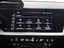 Audi A3 Sportback 35 TFSI S edition | Sportstoelen | Virtual Cockpit | Stoelverwarming | Navigatie | Apple CarPlay/Android Auto | DAB | Adaptieve Cruise Control | LED |