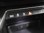 Audi A3 Sportback 35 TFSI S edition | Sportstoelen | Virtual Cockpit | Stoelverwarming | Navigatie | Apple CarPlay/Android Auto | DAB | Adaptieve Cruise Control | LED |