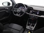 Audi A3 Sportback 35 TFSI S edition | Sportstoelen | Virtual Cockpit | Stoelverwarming | Navigatie | Apple CarPlay/Android Auto | DAB | Adaptieve Cruise Control | LED |