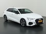 Audi A3 Sportback 35 TFSI S edition | Sportstoelen | Virtual Cockpit | Stoelverwarming | Navigatie | Apple CarPlay/Android Auto | DAB | Adaptieve Cruise Control | LED |