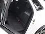 Audi A3 Sportback 35 TFSI S edition | Sportstoelen | Virtual Cockpit | Stoelverwarming | Navigatie | Apple CarPlay/Android Auto | DAB | Adaptieve Cruise Control | LED |