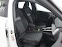 Audi A3 Sportback 35 TFSI S edition | Sportstoelen | Virtual Cockpit | Stoelverwarming | Navigatie | Apple CarPlay/Android Auto | DAB | Adaptieve Cruise Control | LED |