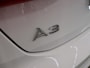 Audi A3 Sportback 35 TFSI S edition | Sportstoelen | Virtual Cockpit | Stoelverwarming | Navigatie | Apple CarPlay/Android Auto | DAB | Adaptieve Cruise Control | LED |