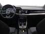 Audi A3 Sportback 35 TFSI S edition | Sportstoelen | Virtual Cockpit | Stoelverwarming | Navigatie | Apple CarPlay/Android Auto | DAB | Adaptieve Cruise Control | LED |