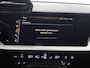 Audi A3 Sportback 35 TFSI S edition | Sportstoelen | Virtual Cockpit | Stoelverwarming | Navigatie | Apple CarPlay/Android Auto | DAB | Adaptieve Cruise Control | LED |