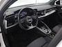 Audi A3 Sportback 35 TFSI S edition | Sportstoelen | Virtual Cockpit | Stoelverwarming | Navigatie | Apple CarPlay/Android Auto | DAB | Adaptieve Cruise Control | LED |