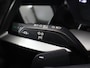 Audi A3 Sportback 35 TFSI S edition | Sportstoelen | Virtual Cockpit | Stoelverwarming | Navigatie | Apple CarPlay/Android Auto | DAB | Adaptieve Cruise Control | LED |