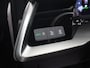 Audi A3 Sportback 35 TFSI S edition | Sportstoelen | Virtual Cockpit | Stoelverwarming | Navigatie | Apple CarPlay/Android Auto | DAB | Adaptieve Cruise Control | LED |