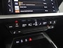 Audi A3 Sportback 35 TFSI S edition | Sportstoelen | Virtual Cockpit | Stoelverwarming | Navigatie | Apple CarPlay/Android Auto | DAB | Adaptieve Cruise Control | LED |