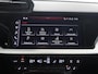 Audi A3 Sportback 35 TFSI S edition | Sportstoelen | Virtual Cockpit | Stoelverwarming | Navigatie | Apple CarPlay/Android Auto | DAB | Adaptieve Cruise Control | LED |