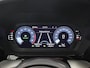 Audi A3 Sportback 35 TFSI S edition | Sportstoelen | Virtual Cockpit | Stoelverwarming | Navigatie | Apple CarPlay/Android Auto | DAB | Adaptieve Cruise Control | LED |