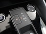 Audi A3 Sportback 35 TFSI S edition | Sportstoelen | Virtual Cockpit | Stoelverwarming | Navigatie | Apple CarPlay/Android Auto | DAB | Adaptieve Cruise Control | LED |