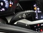 Audi A3 Sportback 35 TFSI S edition | Sportstoelen | Virtual Cockpit | Stoelverwarming | Navigatie | Apple CarPlay/Android Auto | DAB | Adaptieve Cruise Control | LED |