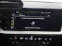 Audi A3 Sportback 35 TFSI S edition | Sportstoelen | Virtual Cockpit | Stoelverwarming | Navigatie | Apple CarPlay/Android Auto | DAB | Adaptieve Cruise Control | LED |