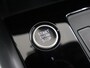 Audi A3 Sportback 35 TFSI S edition | Sportstoelen | Virtual Cockpit | Stoelverwarming | Navigatie | Apple CarPlay/Android Auto | DAB | Adaptieve Cruise Control | LED |