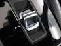 Audi A3 Sportback 35 TFSI S edition | Sportstoelen | Virtual Cockpit | Stoelverwarming | Navigatie | Apple CarPlay/Android Auto | DAB | Adaptieve Cruise Control | LED |
