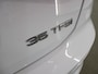 Audi A3 Sportback 35 TFSI S edition | Sportstoelen | Virtual Cockpit | Stoelverwarming | Navigatie | Apple CarPlay/Android Auto | DAB | Adaptieve Cruise Control | LED |