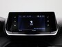 Peugeot 2008 1.2 PureTech Active Pack | Automaat | Cruise Control | Parkeerhulp | Apple Carplay/Android Auto