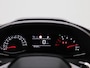 Peugeot 2008 1.2 PureTech Active Pack | Automaat | Cruise Control | Parkeerhulp | Apple Carplay/Android Auto